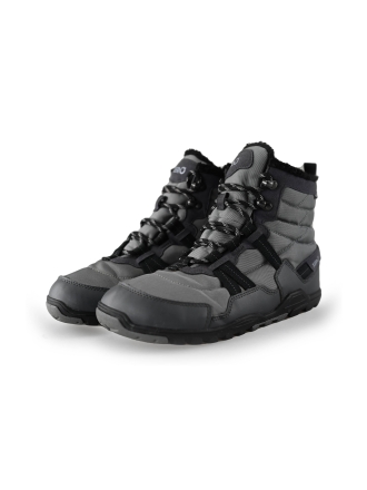  Xeroshoes Veterboots 239434
 [MAAT] 42
 