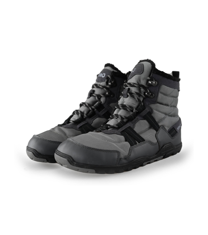 Xeroshoes Veterboots
