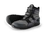 Xeroshoes Veterboots