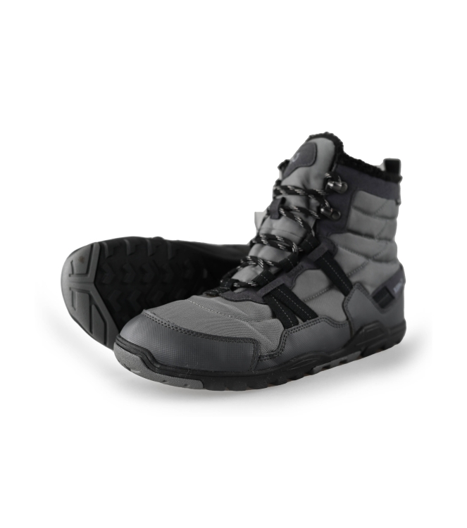 Xeroshoes Veterboots