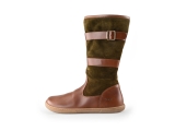 Koel Snowboots