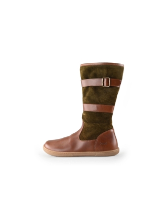  Koel Snowboots 239435
 [MAAT] 40
 