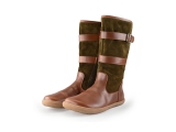 Koel Snowboots