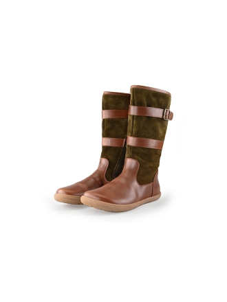  Koel Snowboots 239435
 [MAAT] 40
 