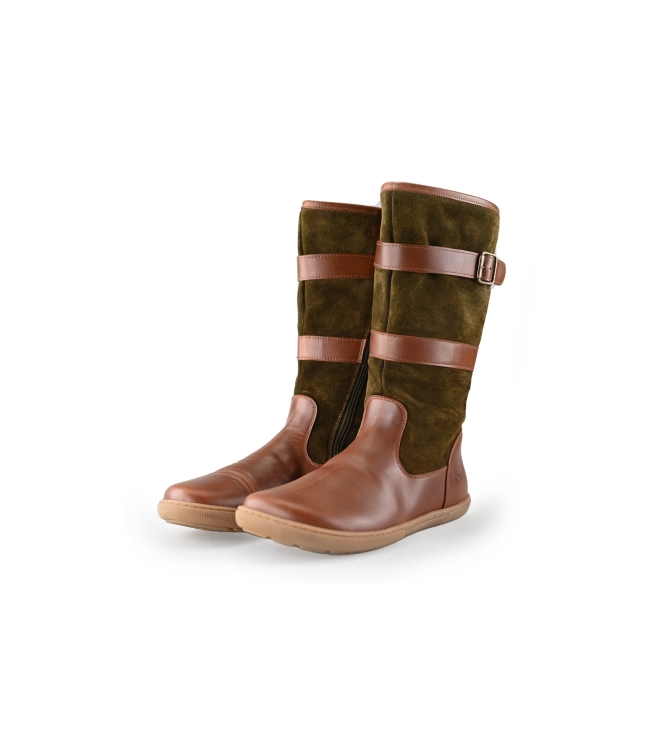 Koel Snowboots