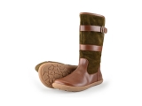 Koel Snowboots