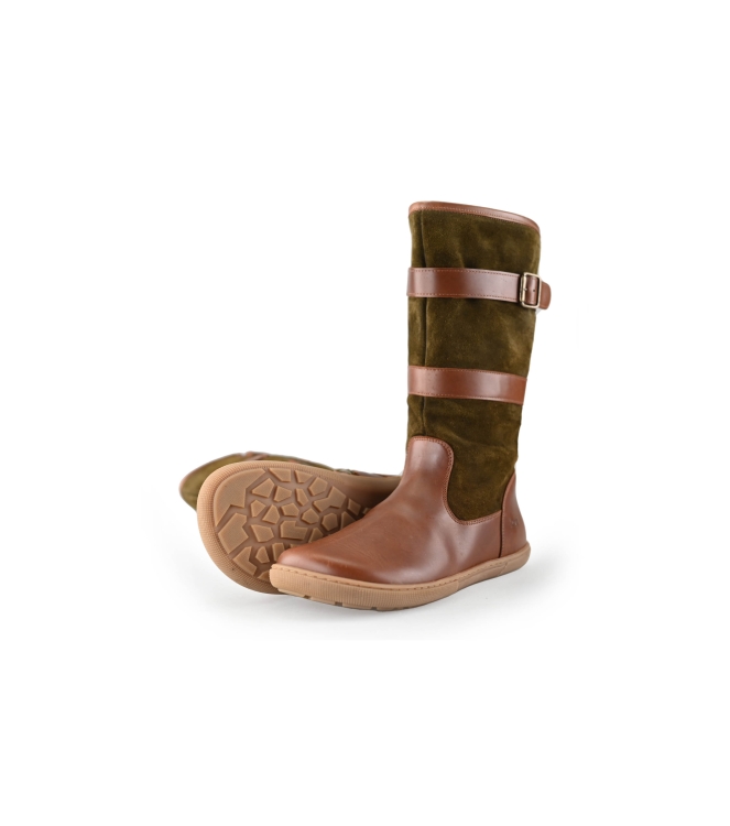 Koel Snowboots