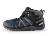 Xero Veterboots