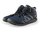 Xero Veterboots