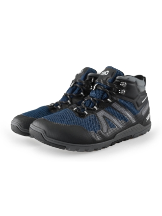 Xero Veterboots Blauw 239436
 Maat 42
 