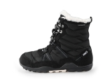 Xeroshoes Veterboots