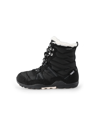  Xeroshoes Veterboots 239437
 [MAAT] 39½
 
