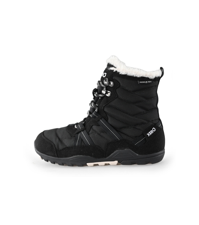 Xeroshoes Veterboots