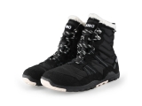 Xeroshoes Veterboots