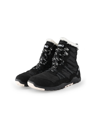  Xeroshoes Veterboots 239437
 [MAAT] 39½
 