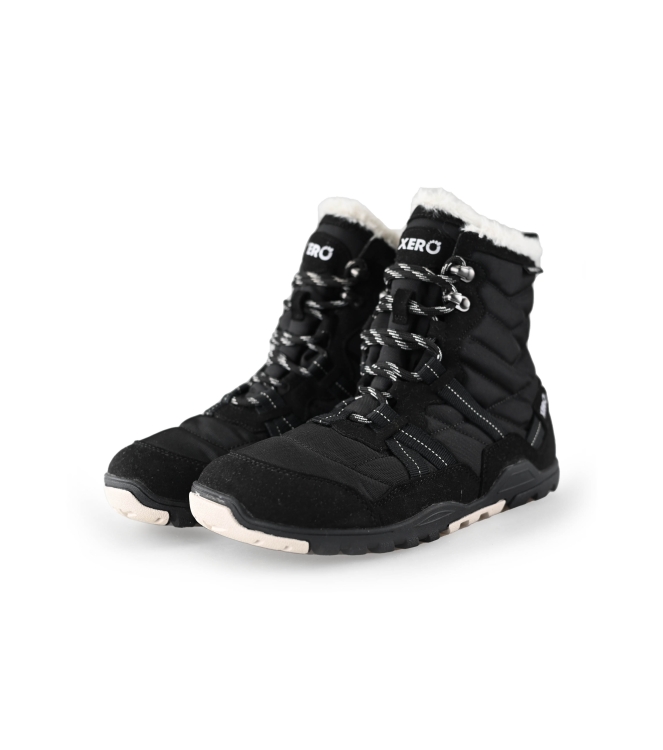 Xeroshoes Veterboots