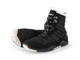 Xeroshoes Veterboots