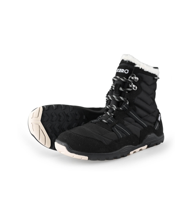 Xeroshoes Veterboots