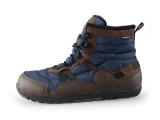 Xeroshoes Veterboots