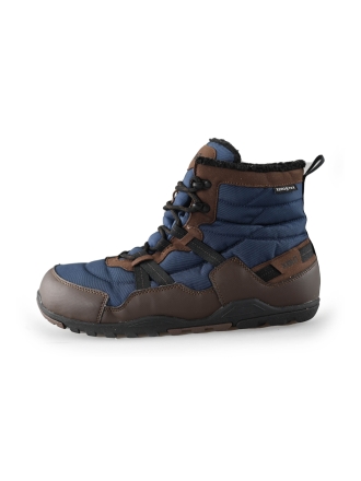  Xeroshoes Veterboots 239439
 [MAAT] 44
 