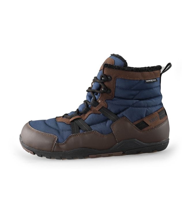 Xeroshoes Veterboots