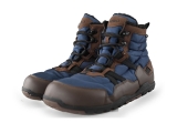 Xeroshoes Veterboots