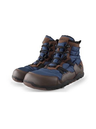  Xeroshoes Veterboots 239439
 [MAAT] 44
 