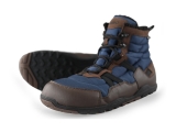 Xeroshoes Veterboots