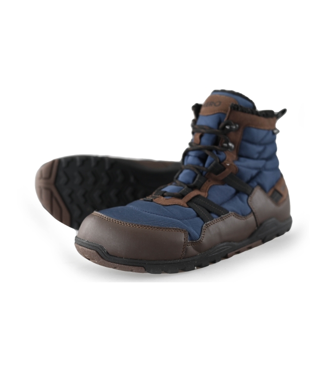 Xeroshoes Veterboots