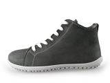 Xeroshoes Veterboots