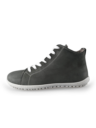 Xero Veterboots Grijs 239440
 Maat 41
 