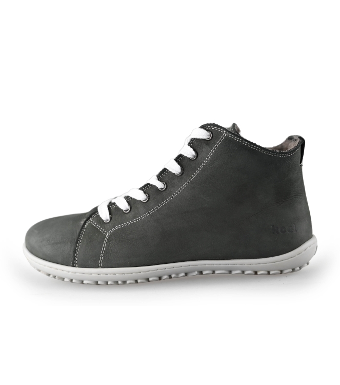 Xeroshoes Veterboots
