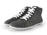Xeroshoes Veterboots