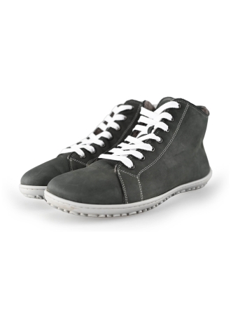 Xero Veterboots Grijs 239440
 Maat 41
 