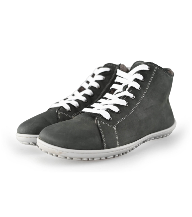 Xeroshoes Veterboots