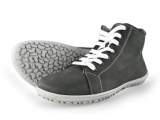 Xeroshoes Veterboots