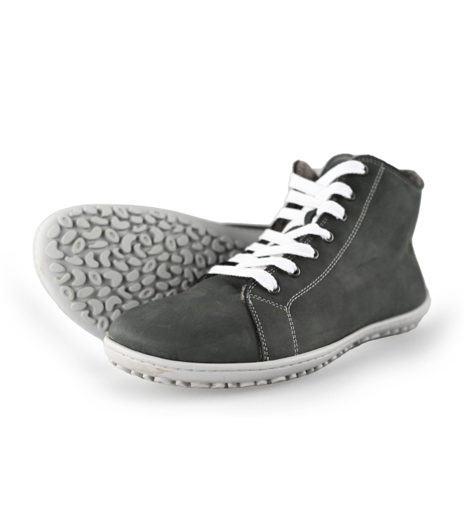 Xeroshoes Veterboots