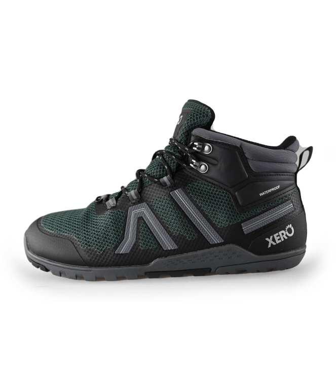Xeroshoes Veterboots