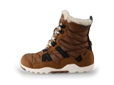 Xeroshoes Snowboots