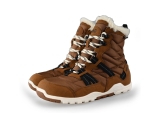 Xeroshoes Snowboots