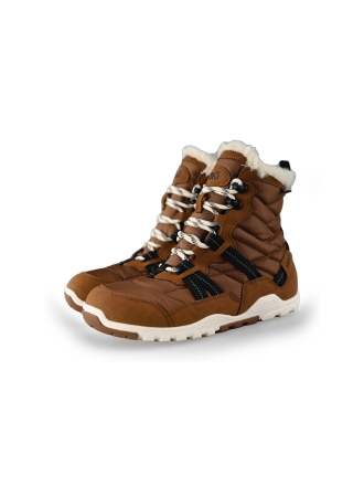  Xeroshoes Snowboots 239443
 [MAAT] 38
 