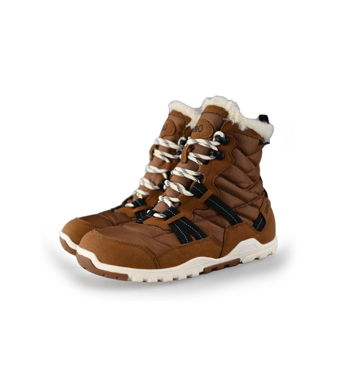 Xeroshoes Snowboots