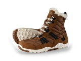 Xeroshoes Snowboots