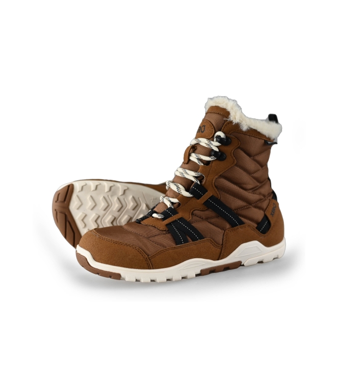 Xeroshoes Snowboots