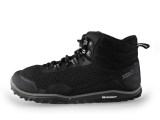 Xeroshoes Veterboots