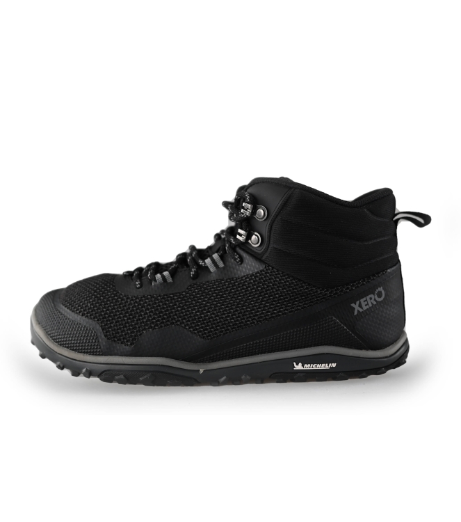 Xeroshoes Veterboots