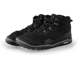 Xeroshoes Veterboots