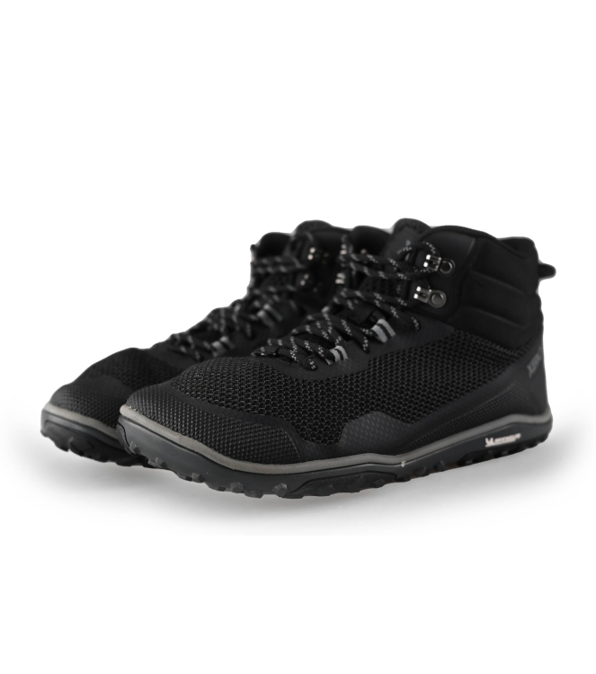 Xeroshoes Veterboots