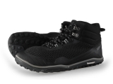 Xeroshoes Veterboots
