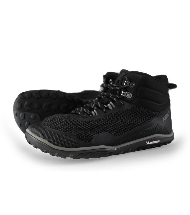 Xeroshoes Veterboots